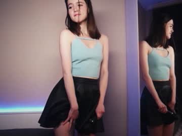 girl cam all day miss_sweetdream image #3112306