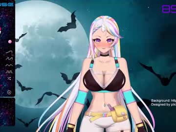 girl cam all day prismsplay image #2796793