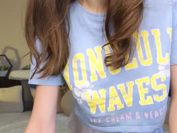 girl cam all day _sunny_mood image #7370550