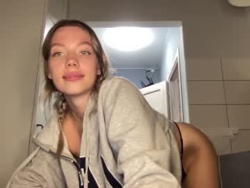 girl cam all day angel_from_sky image #3202708