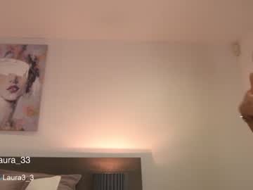 couple cam all day laura3_3 image #5762765