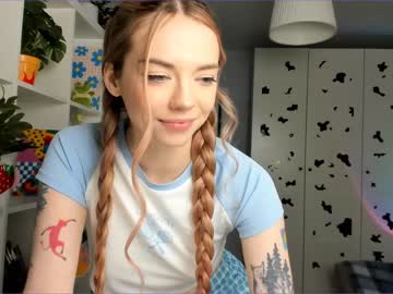 girl cam all day thisisamelia image #3846888