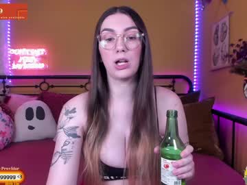 girl cam all day daydreamur_gurl image #4271713