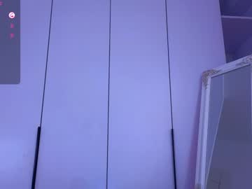 girl cam all day fire_talk image #8613400