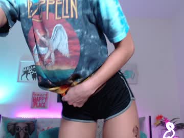 girl cam all day holihurricane image #4586855