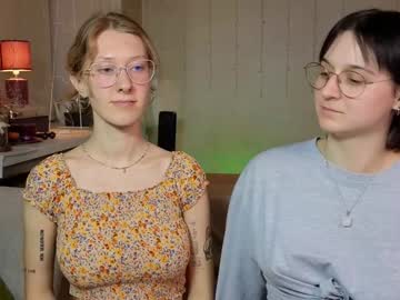 couple cam all day jitoon_exe image #7937379