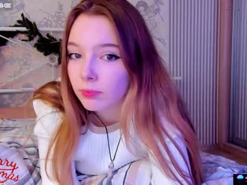 girl cam all day lill_alice image #3446550