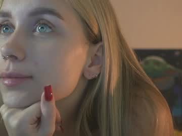 girl cam all day 2girls_1dream image #8504558