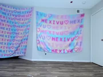 girl cam all day hexivu image #6358658