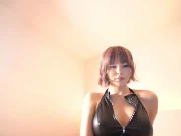 girl cam all day reei__ image #6798997