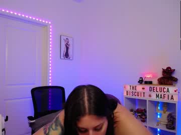 girl cam all day angeldeluca image #871840