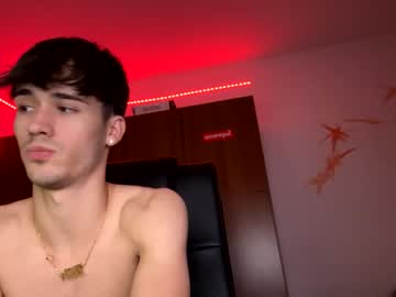 couple cam all day ciaosonoale image #2975350