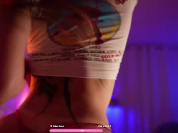 girl cam all day informal_ image #9602129