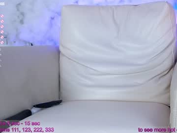 girl cam all day shycinderella image #3584705