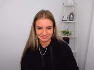 girl cam all day _matildaa image #511184
