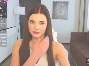 girl cam all day adri_dream image #9292220