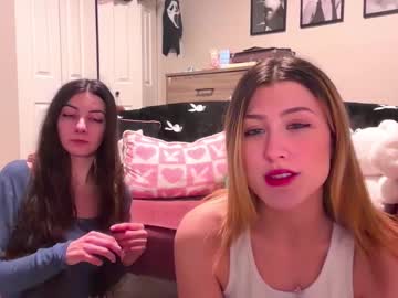 girl cam all day briadominick image #8773565