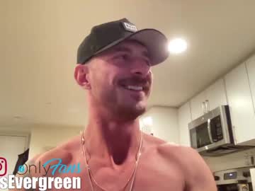 man cam all day oktoberstorm image #3357740