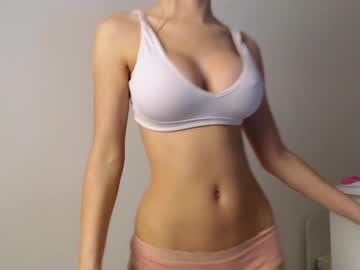 girl cam all day trixie_taylor image #6718362