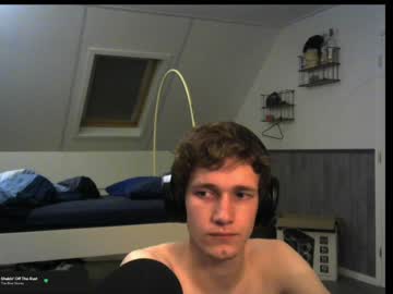 man cam all day anythingrp image #276047
