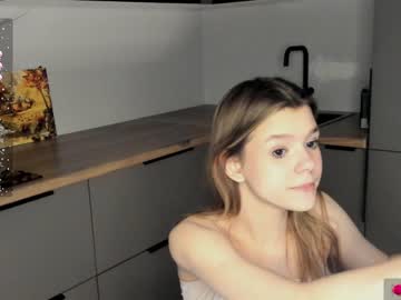 couple cam all day beverlyvega image #6589441