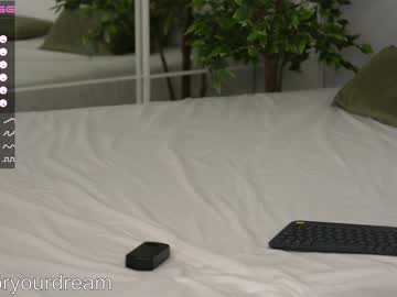 girl cam all day dovia image #3108407