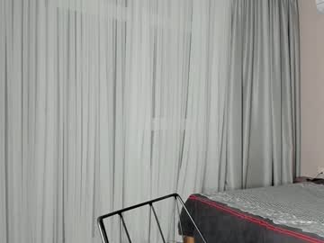 girl cam all day melon_mussy image #5601742
