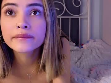 girl cam all day babyface_cb image #6961211