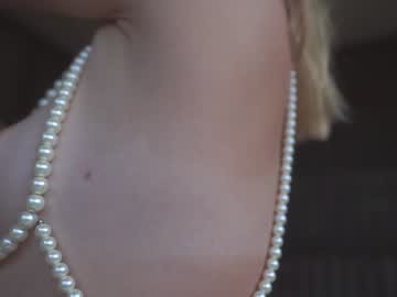 girl cam all day bibi_it_is image #3924298