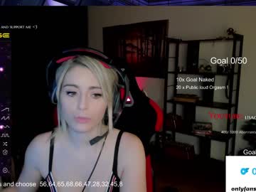 girl cam all day kimilee22 image #3117652