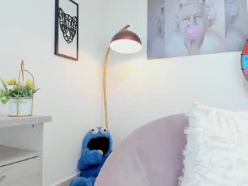 girl cam all day missniley image #1057496