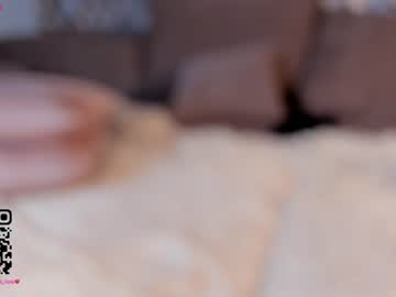 girl cam all day pinkncrazy image #4241777