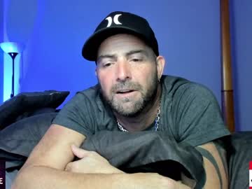 man cam all day whaaaaaaaat image #967112