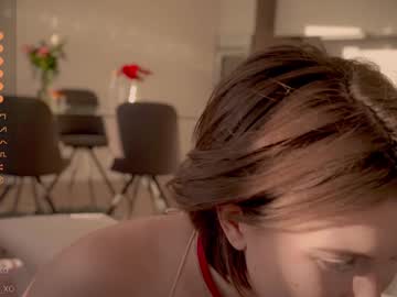 girl cam all day xiawa_xo image #7472001
