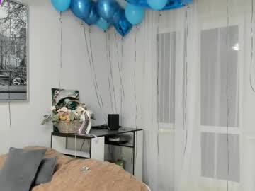 girl cam all day anny_leps image #9479372