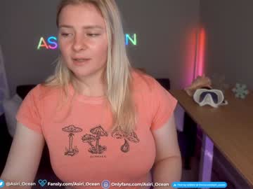 girl cam all day asiri_ocean image #6148743