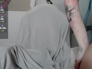 girl cam all day le_chan image #9408867