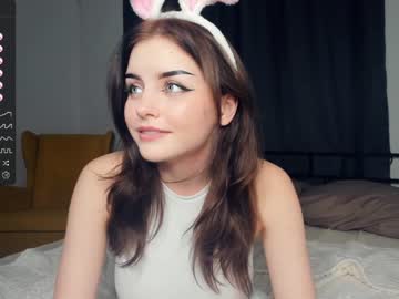 girl cam all day cute_caprice image #5367538