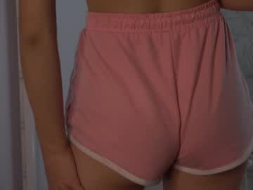 girl cam all day little_animal image #5538073