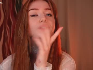 girl cam all day lizzy_blaze image #6272560