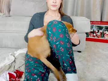 girl cam all day x_lily_x image #5912937