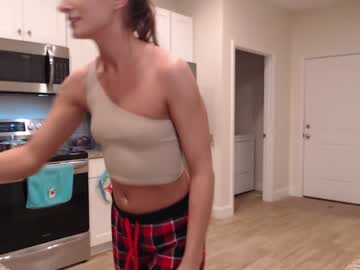 girl cam all day holihurricane image #5871413