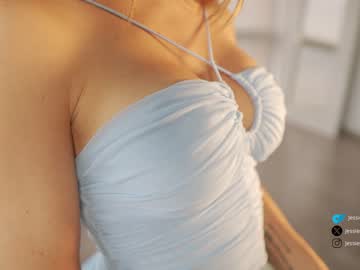 girl cam all day honeyco57 image #7057698