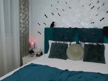 girl cam all day mmmaaa1234 image #377700