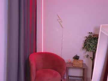 girl cam all day silent_chill image #3725518