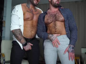 man cam all day xxx_jane_xxx image #6149215