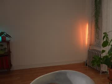 girl cam all day alisonrouge image #5267356