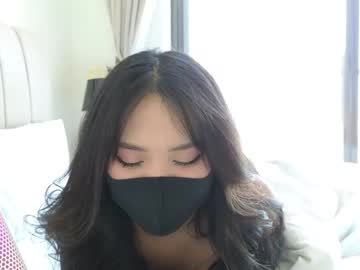 girl cam all day amyalwayshere image #8581889