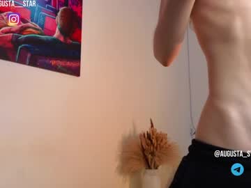 girl cam all day augusta77 image #7318661
