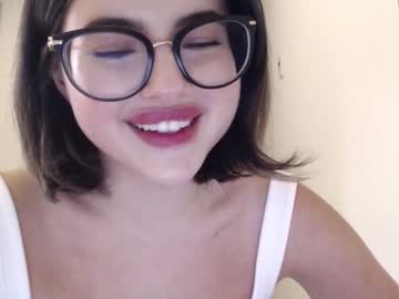 girl cam all day playnofuckinggames image #3647884